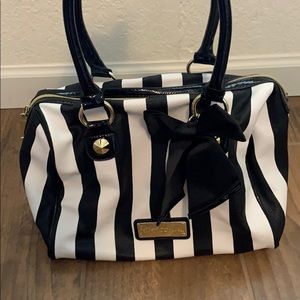 Betsey Johnson Purse